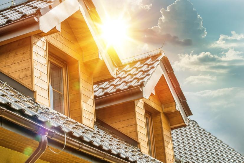 Seasonal Pressure Washing Checklist: Prep Your Property for Heat and Sand
