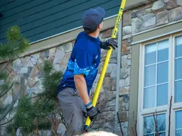 Residential Services