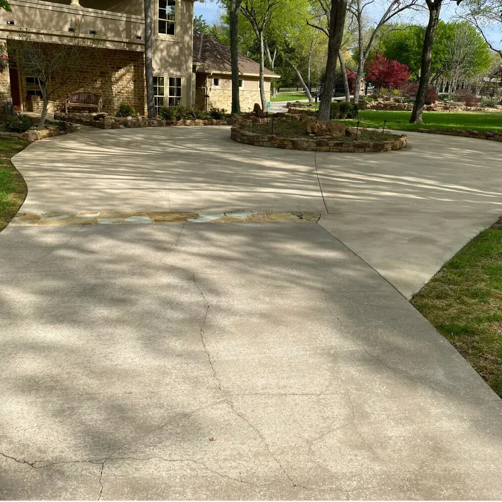 Our work example 4