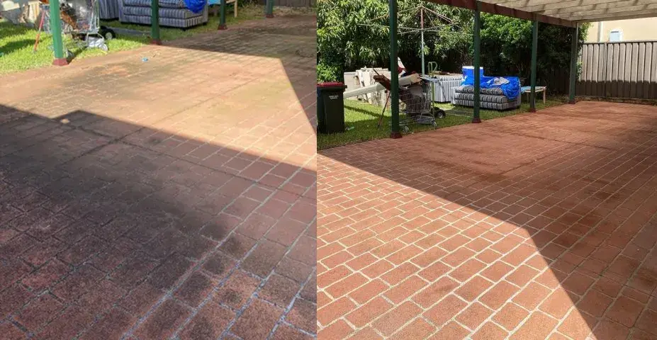 Our work example 13