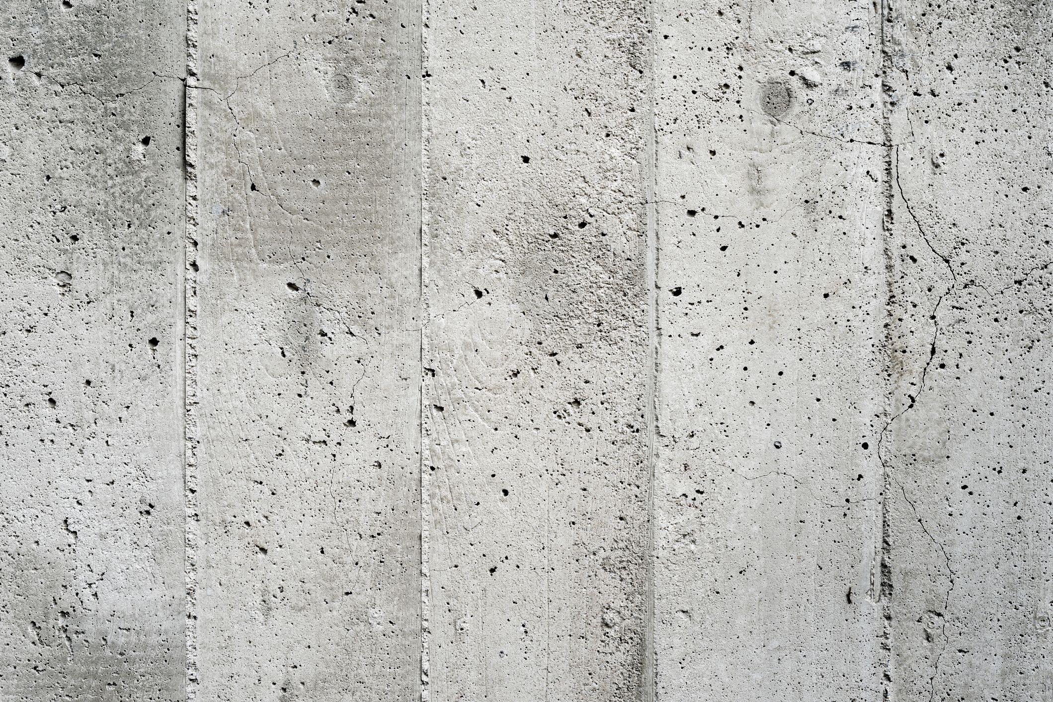 Concrete