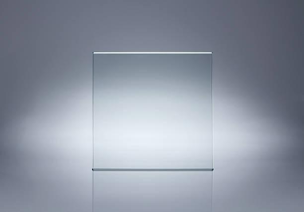 Glass & Windows