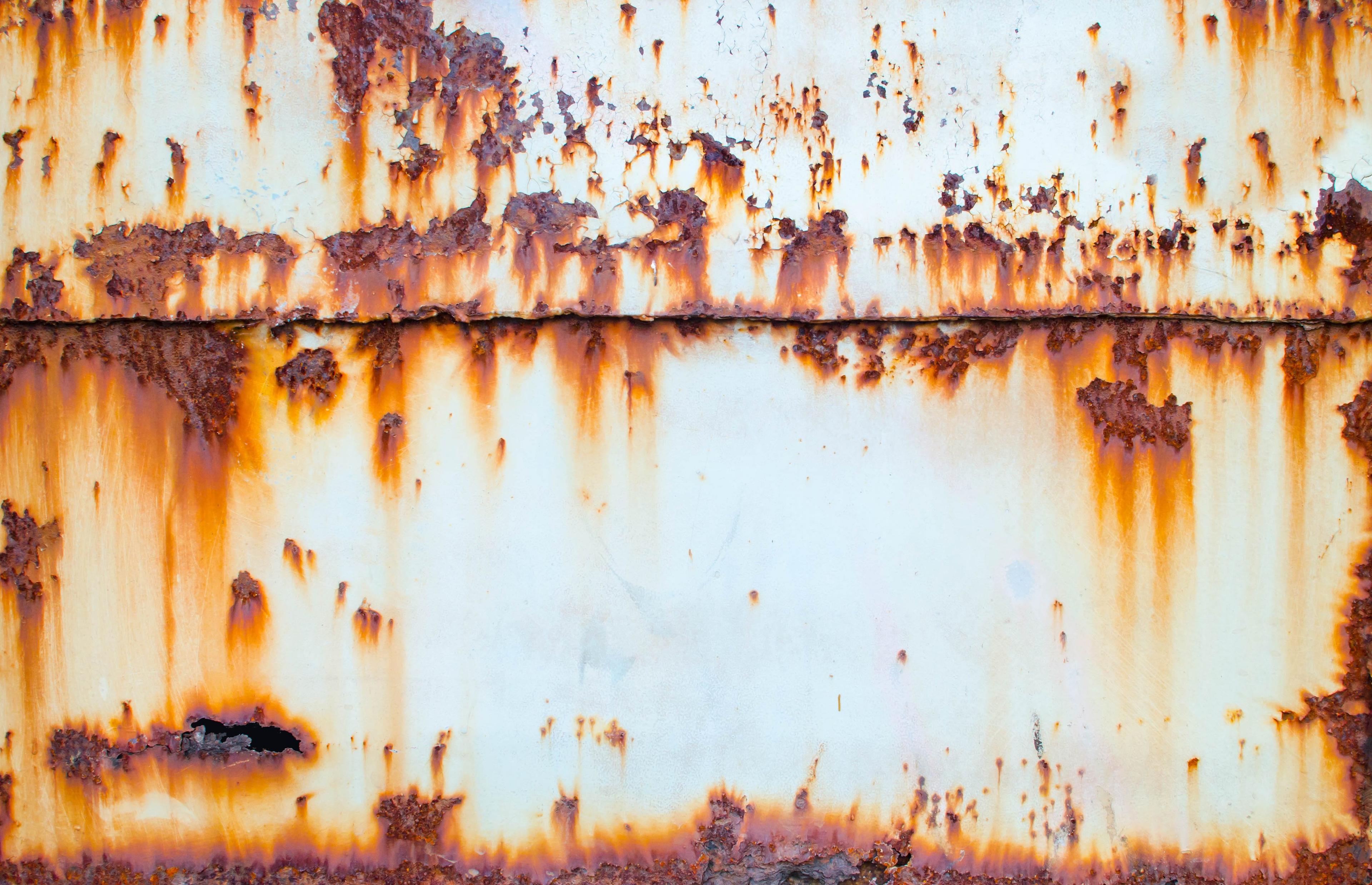 Metal Panels