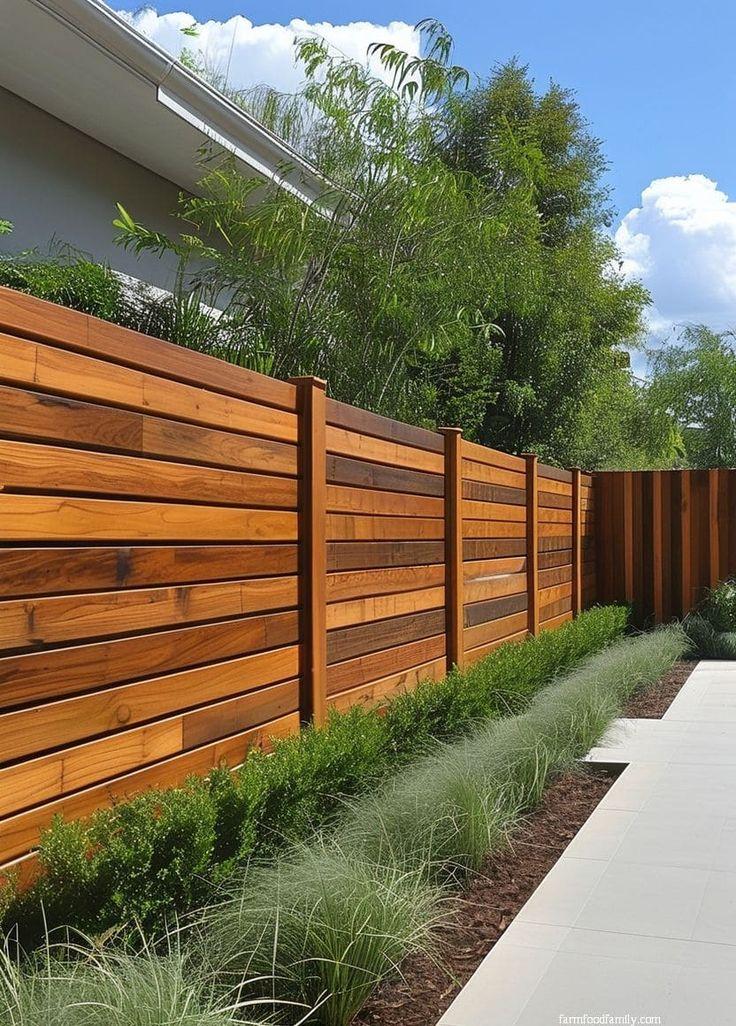 Curb Appeal
