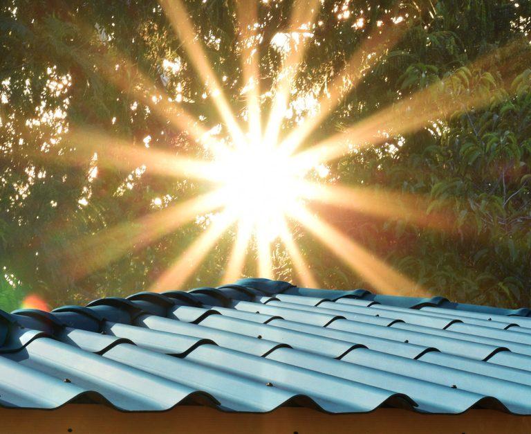 Energy Efficiency