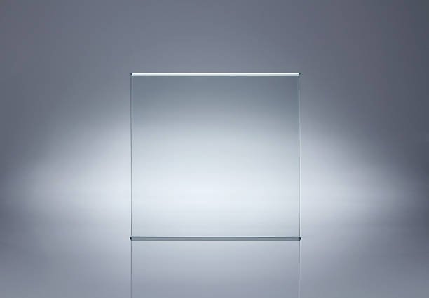 Section visual